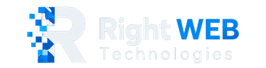 RightWeb Technologies
